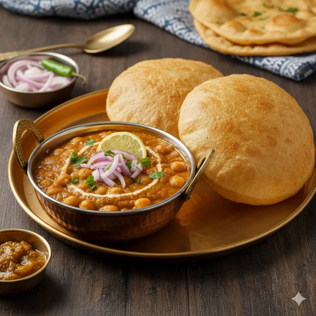 Aashirwaad Sweets And Restaurant in Edmonton Mill Woods - Authentic Indian cuisine