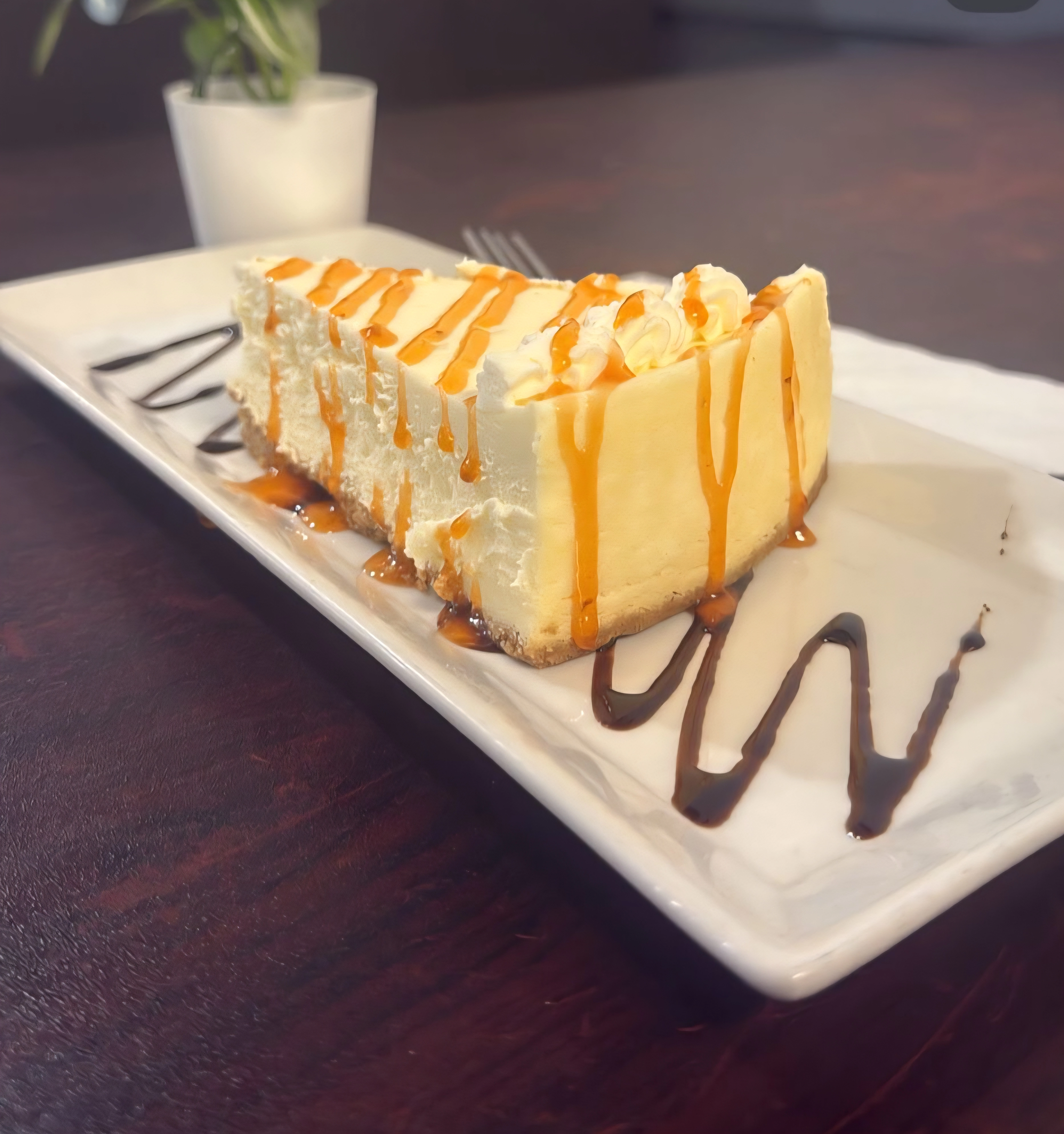 Indian sweets gulab jamun Edmonton AB